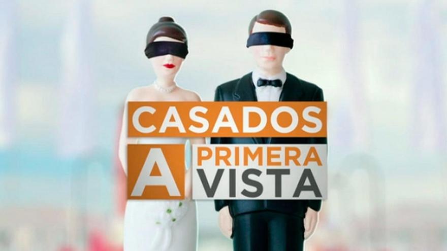 Qué ver esta semana en la televisión española