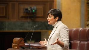 Vivenda planteja als seus socis penalitzar en l’IRPF els propietaris que apugin preus per salvar el decret de lloguers