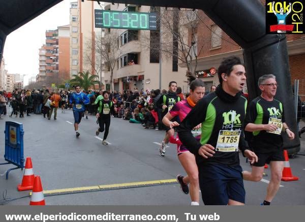 GALERÍA DE FOTOS - 10k HdosO (1001-1200)