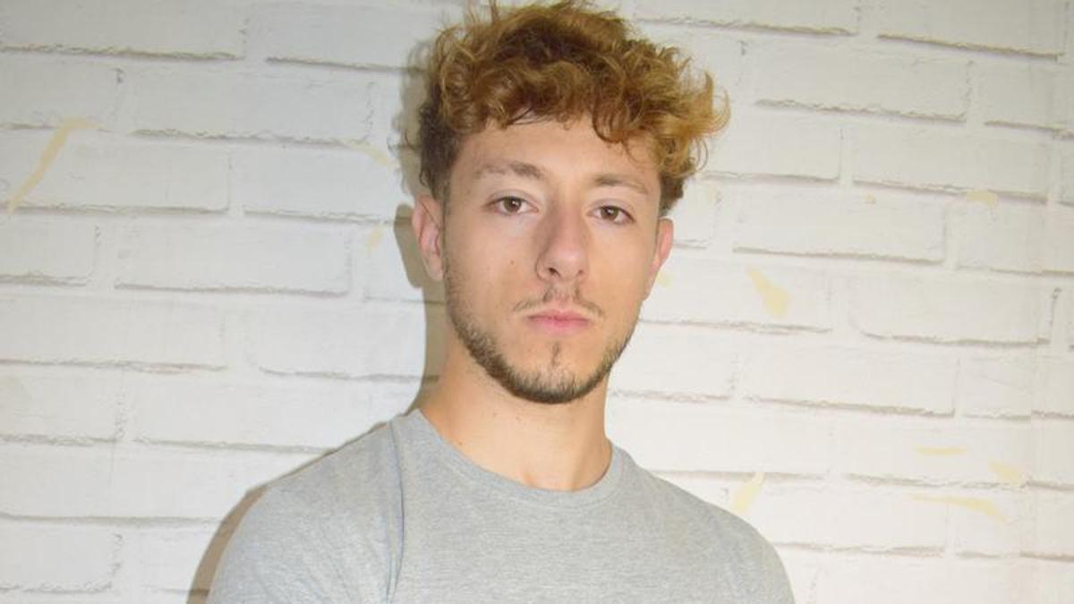 Sergio Melo Teodoro (@yosoymelO)