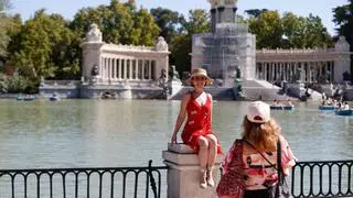Madrid explota su lado "castizo" para crear una identidad propia que atraiga a turistas de alto nivel