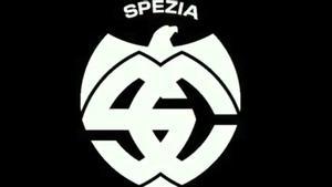 Nuevo escudo para el Spezia Calcio