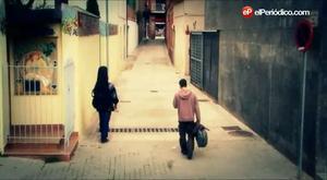 Els Barrankillos presenten ’Comer i ladrar’ des de Santa Coloma, la localitat on van néixer