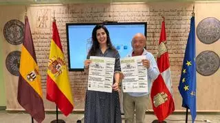La Asociación San Crispín prepara cuatro días de cine gratuito en Benavente