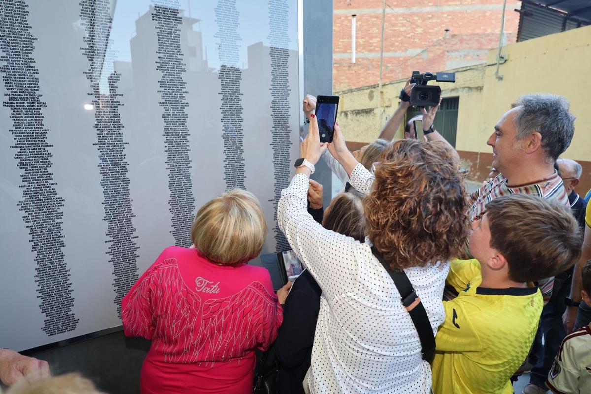 El club reconoce a los abonados con 25 años de antigüedad El club reconoce a los abonados con 25 años de antigüedad