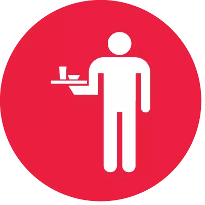 Temporalidad: veto al contrato de obra y servicio