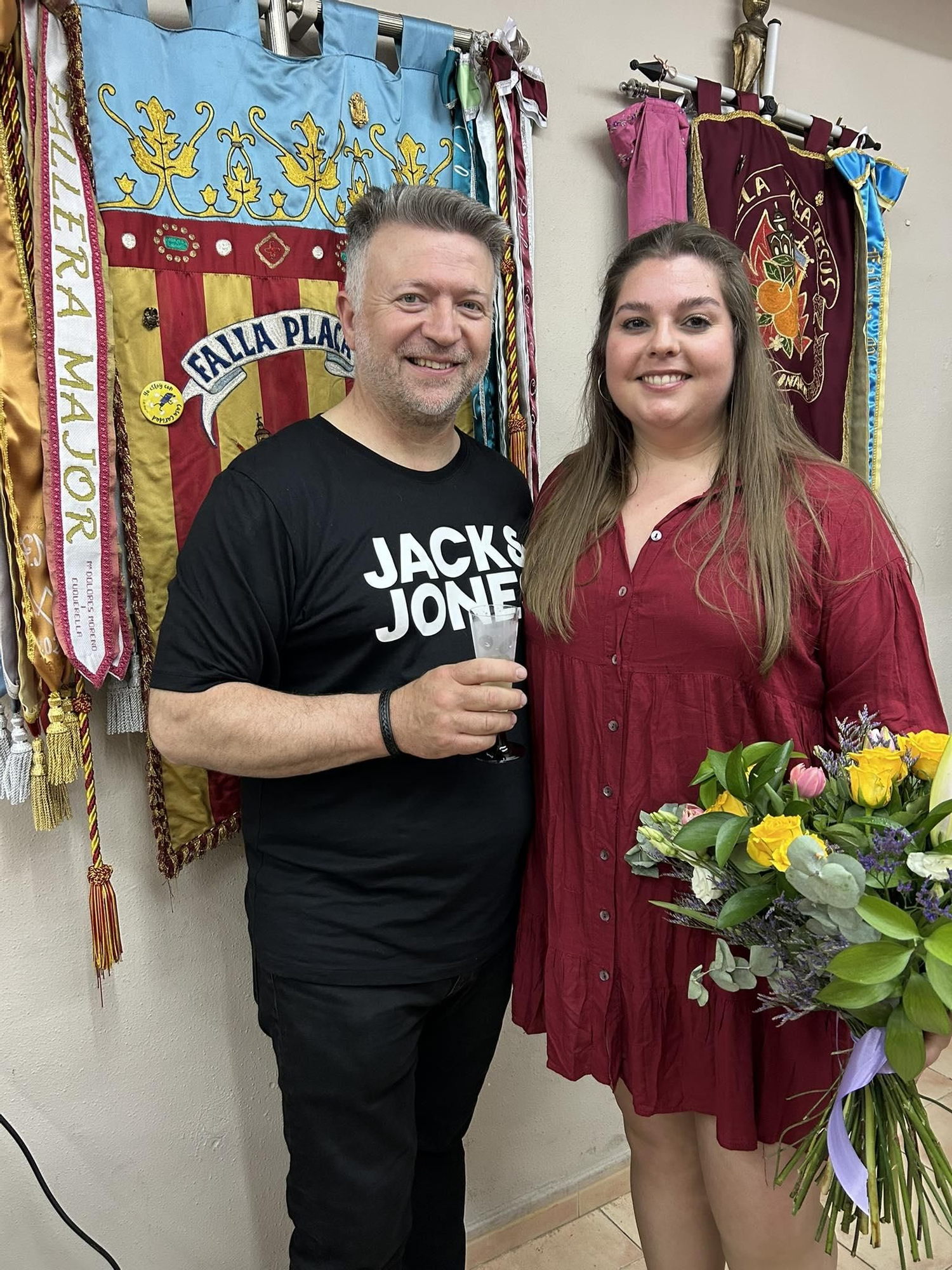Plaza de Jesus. FM. Dafne Gomez Royo.jpg