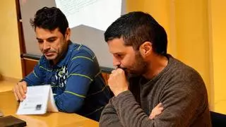 'El diari de Guillem', de Cèsar Martí y Daniel Olmo: (re)construir la memoria
