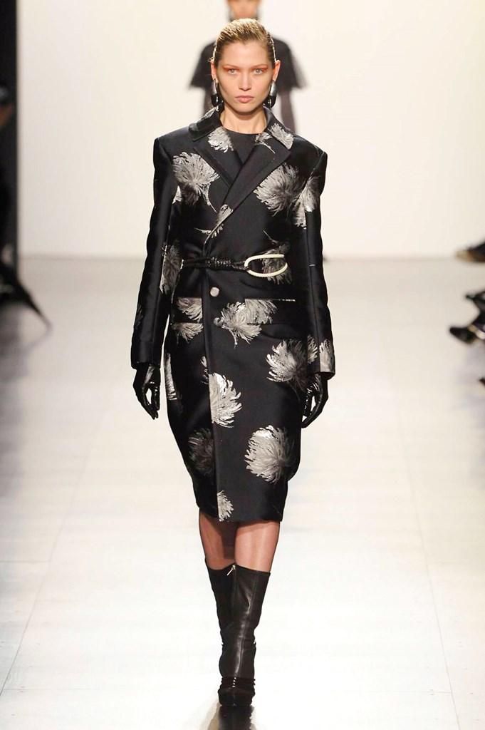 Prabal Gurung