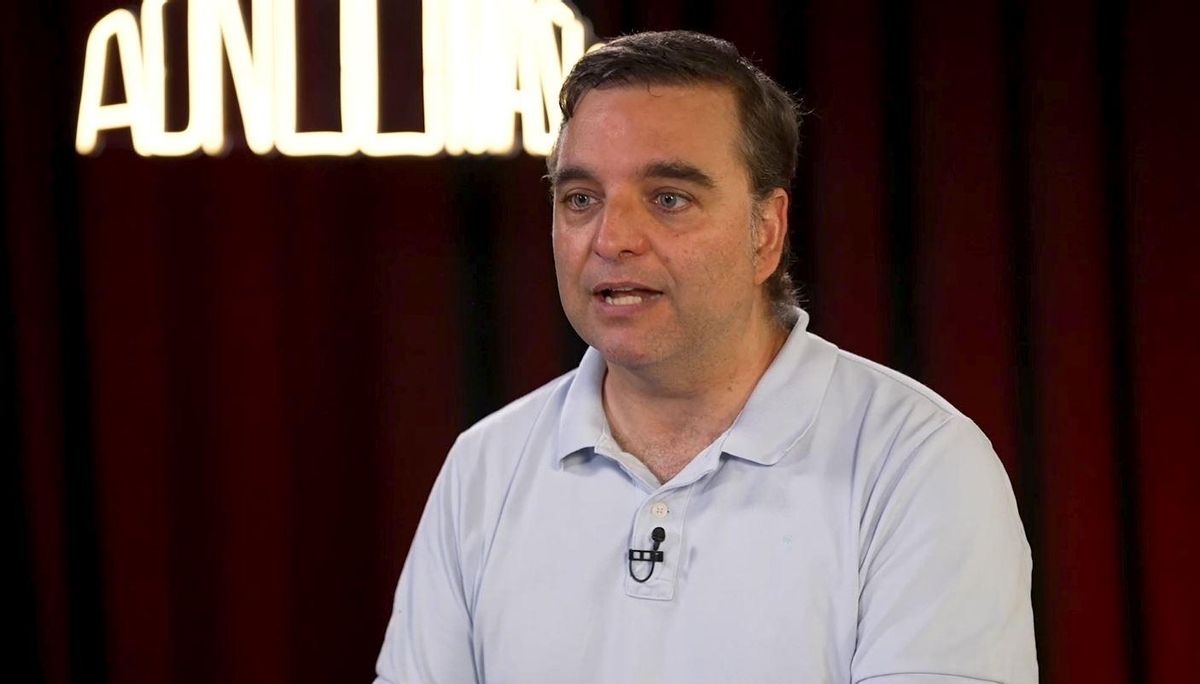 ADN 1x20 | Así va a ser el nuevo Barça Atlètic