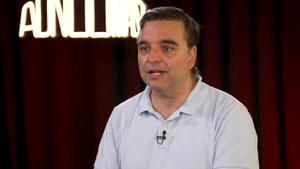 ADN 1x20 | Así va a ser el nuevo Barça Atlètic