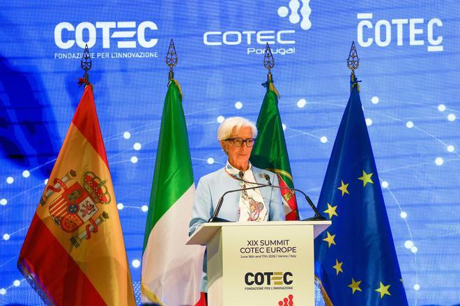España entra en el laboratorio del euro digital y participará en el piloto de la moneda virtual que arrancará en 2027