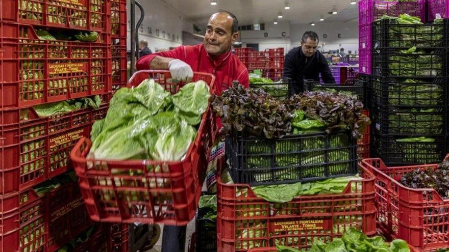 La &#039;Tira de comptar&#039;, la milenaria y vigente solución a la crisis del campo