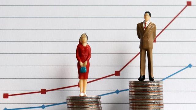 Las empresas afrontan la asignatura pendiente de la igualdad.