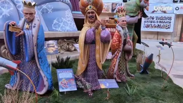 El Pilar busca entrar en la lucha por el podio