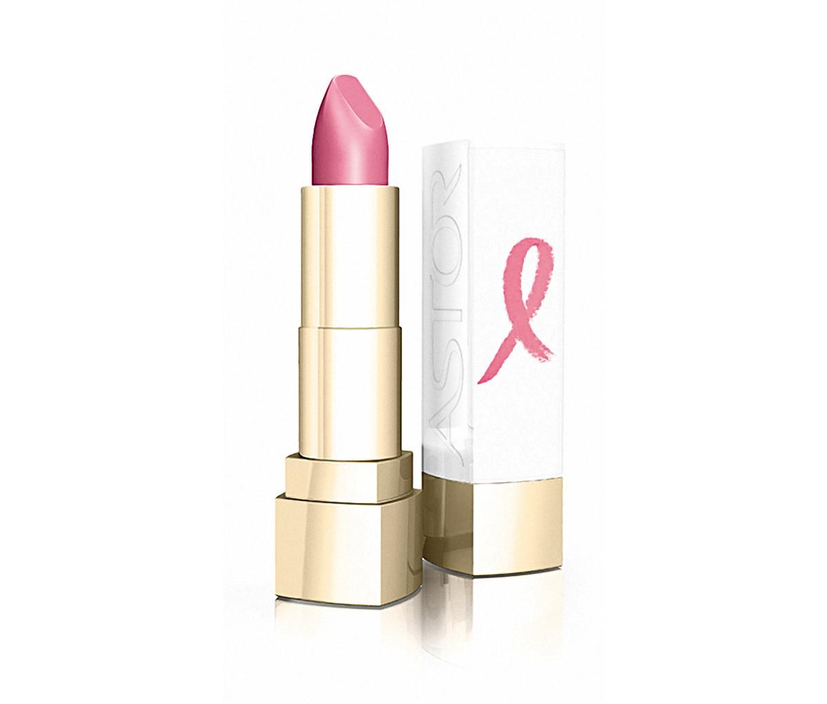 Soft Sensation Color & Care, Astor