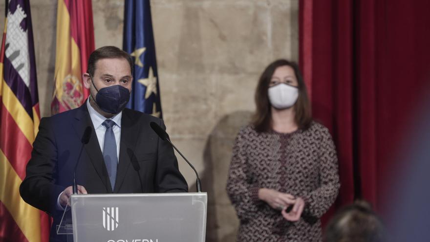 Umstrittener Maskendeal auf Mallorca: Verkäufer weist Vorwürfe der Sozialisten zurück
