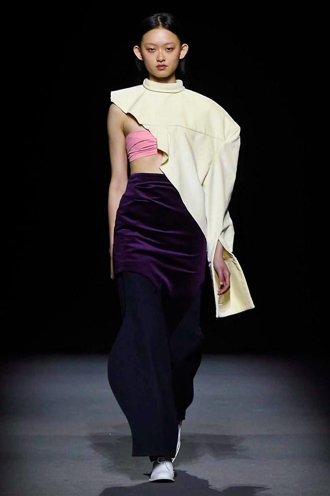Jacquemus