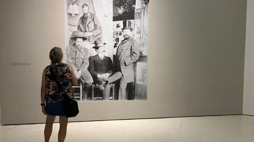 Mañach: el hombre que le abrió la puerta de París a Pablo Picasso