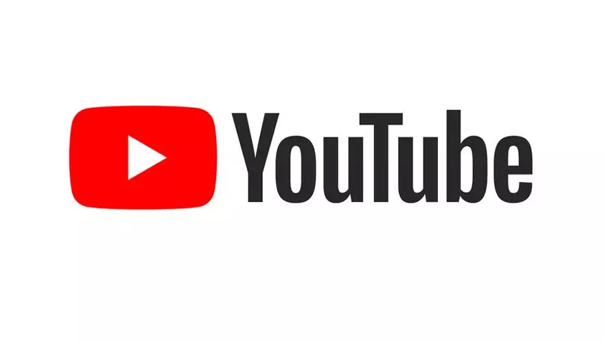 Se cumplen 20 años del primer vídeo subido a YouTube