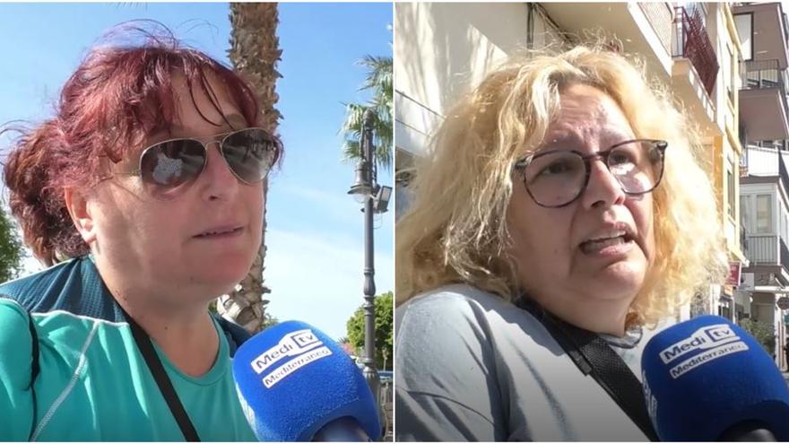 Castellón responde: ¿Cómo sobrevive a la plaga de mosquitos y a las picaduras?