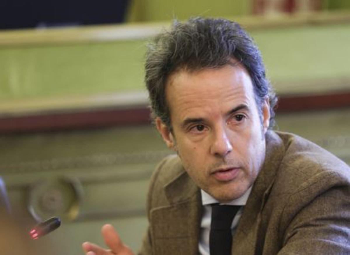 Rechazo municipal al plan del Ministerio de una Ronda Norte a base de glorietas