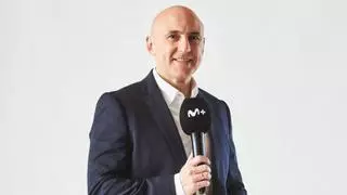 Maldini: "El Barça es el favorito para ganar la Champions y a Pedri le doy muchas opciones al Balón de Oro si hay triplete"
