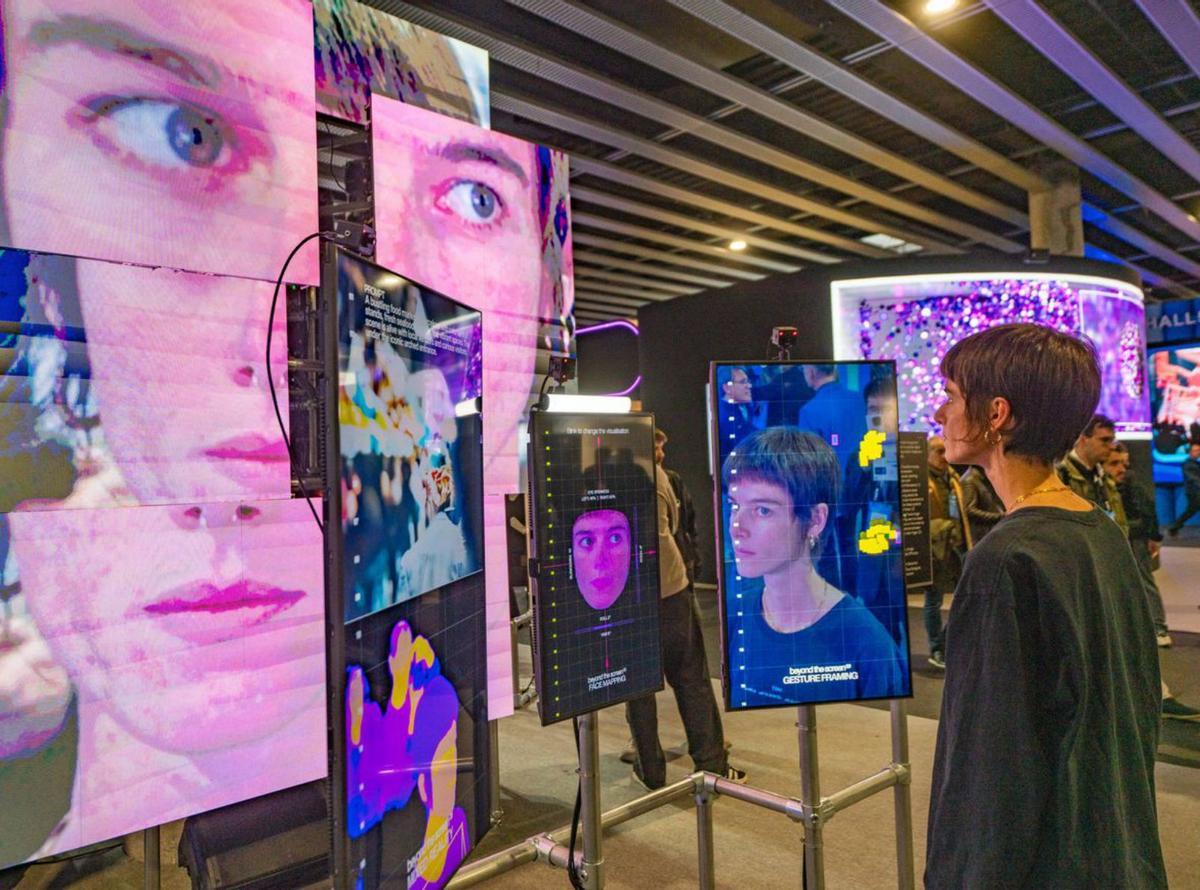 L’audiovisual genera 9.100 milions d’euros a l’any a Catalunya