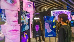 L’audiovisual genera 9.100 milions d’euros a l’any a Catalunya