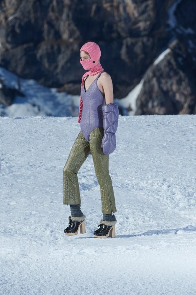 Miu Miu