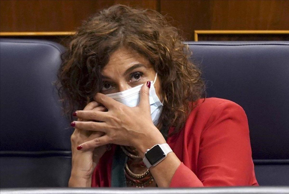 zentauroepp55505118 montero201020182824 zentauroepp55505118 montero201020182824