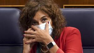 zentauroepp55505118 montero201020182824