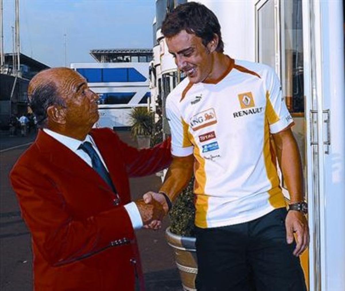 El segon premi (69.362) s’ha venut a Lleida, Puigcerdà i Gavà