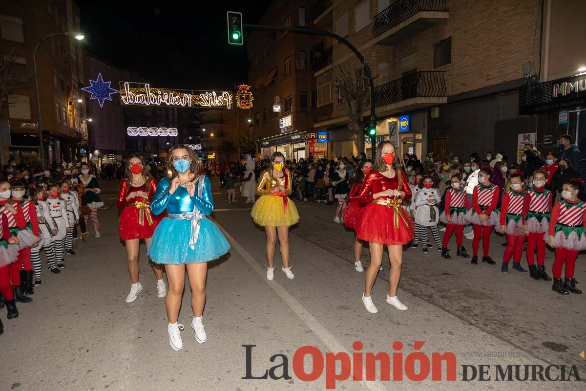 Desfile Papá Noel en Caravaca034.jpg