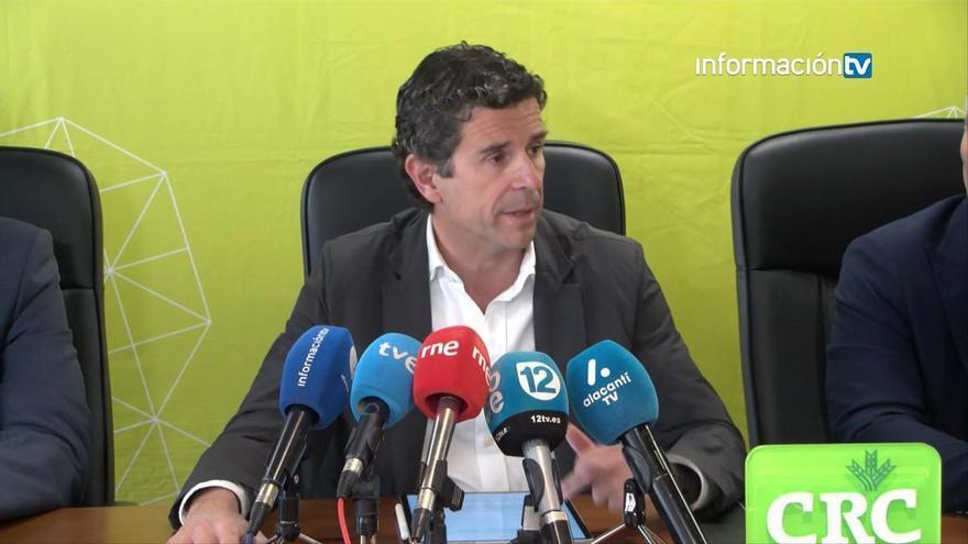 Alicante cierra 2025 con récord de empleo, pero el precio de la vivienda y los bajos salarios frenan el bienestar social