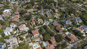 Connectem Sant Cugat amb el món per generar oportunitats