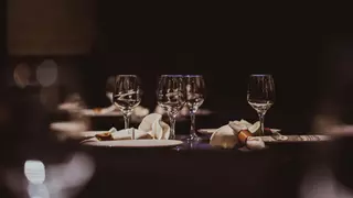 Cuatro de los diez mejores restaurantes que recomienda Tripadvisor son valencianos
