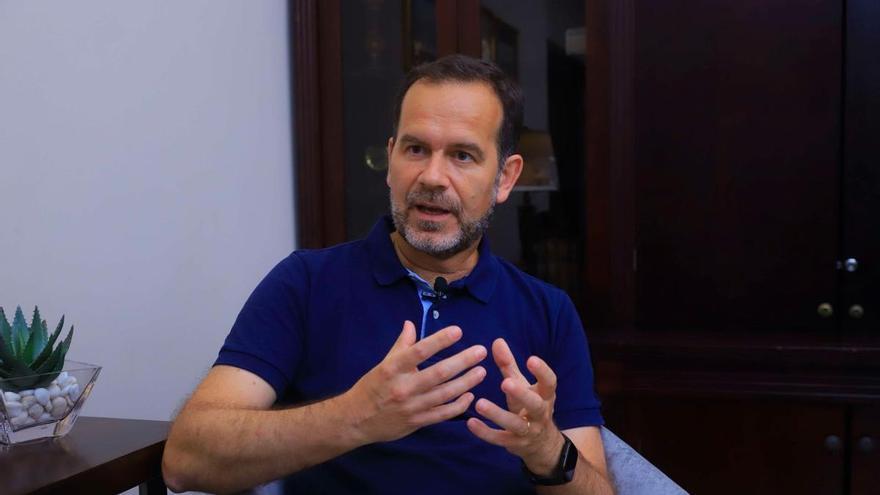 Експерт: Залежність від азартних ігор вражає кожного четвертого підлітка