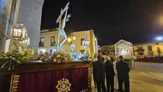 Bajada de la Virgen del Pino 2025: recorrido del regreso desde Las Palmas de Gran Canaria a Teror