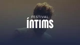 Festival Intims de Casino Barcelona