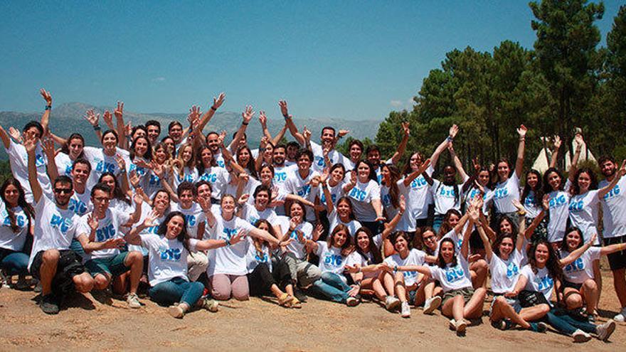 Formación gratuita y online para jóvenes a través de la Fundación Endesa y la Fundación &#039;Lo que de verdad importa&#039;