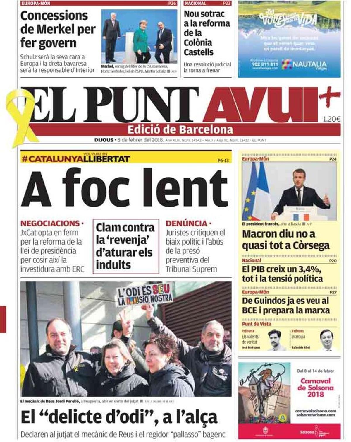 portadaavui0802