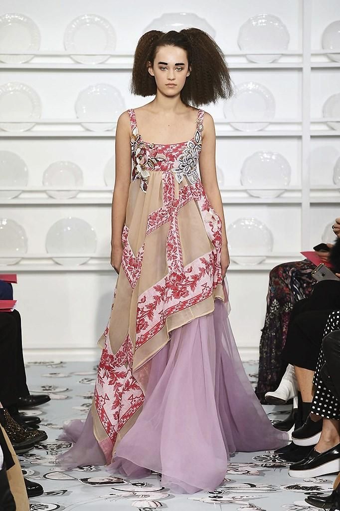 Schiaparelli