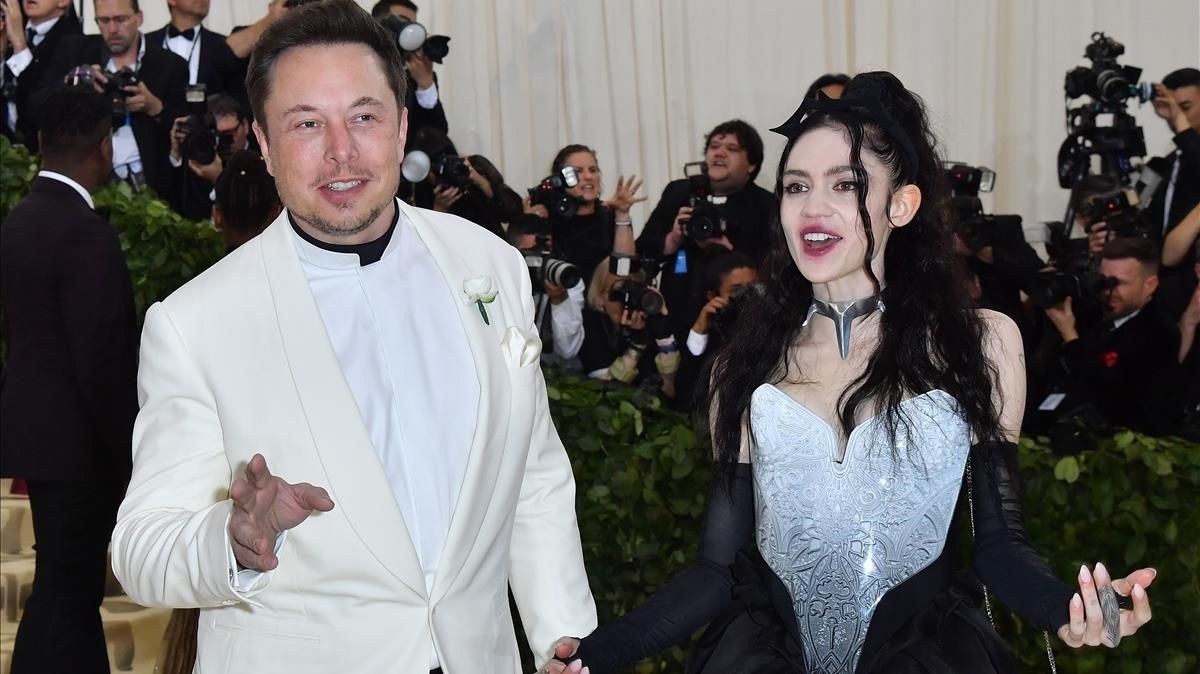 lmmarco53320476 files in this file photo taken on may 7 2018 elon musk and200505143140 lmmarco53320476 files in this file photo taken on may 7 2018 elon musk and200505143140