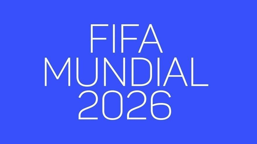 El Mundial, en números