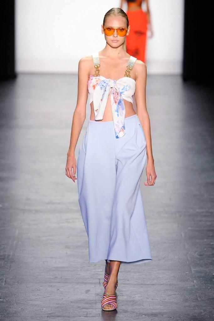 Project Runway