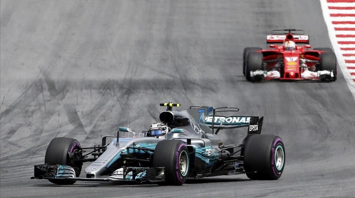 jcarmengol39236456 mercedes driver valtteri bottas of finland takes a curve fol170709162333