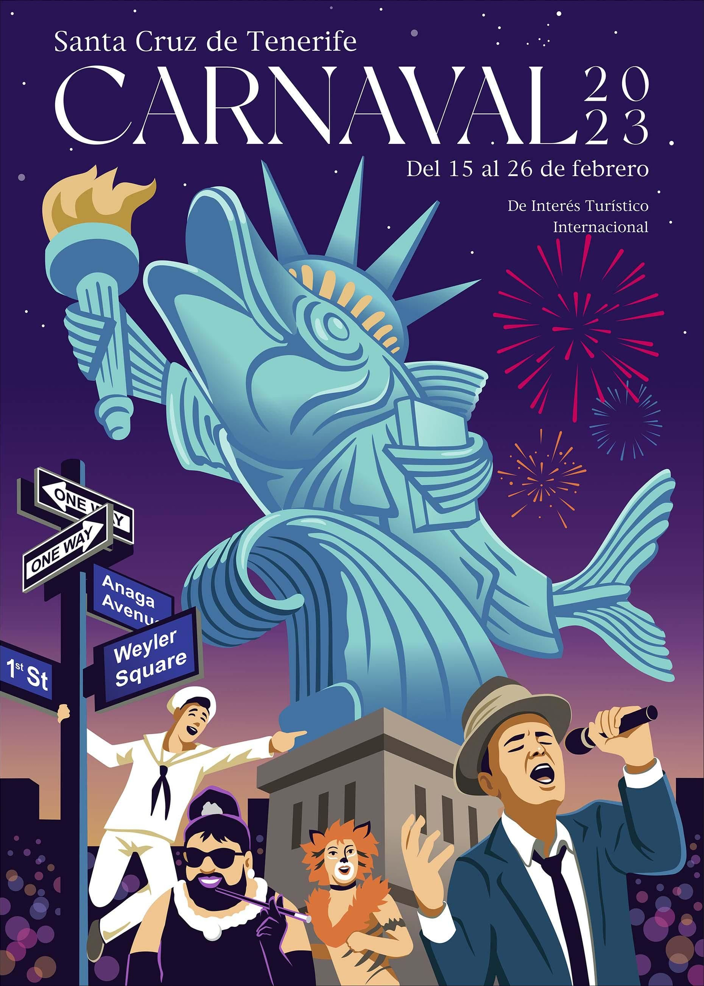 carnaval-de-tenerife-2023-estos-son-los-finalistas-en-el-concurso-del