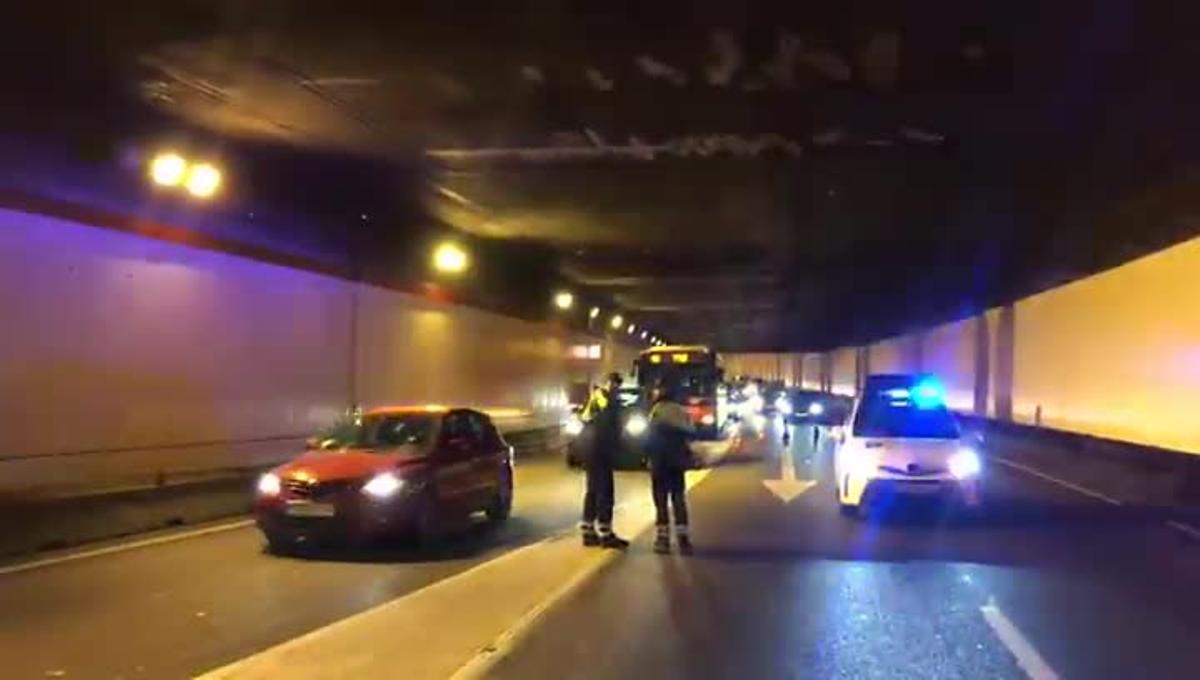 whatsapp-video-2018-12-21-at-063731