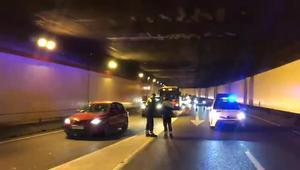 whatsapp-video-2018-12-21-at-063731